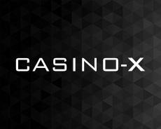 Casino X Casino X