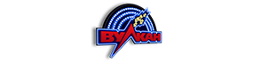 uploads/casino/m83-logos/vulkan-285-70.png
