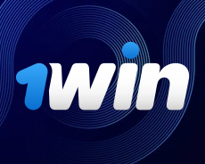 1WIN 1WIN