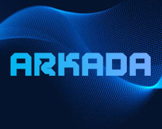 Arkada Arkada casino