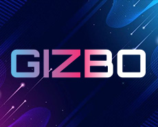 Gizbo Gizbo casino