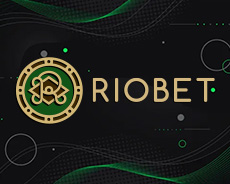 Riobet RioBet: Онлайн-казино с лучшими играми и атмосферой Рио-де-Жанейро!